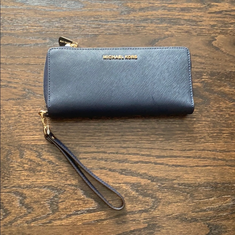 MICHAEL Michael Kors Wallet